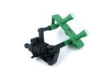 BREMBO Geberzylinder, Kupplung c24011 für Ford