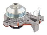 TOPRAN Wasserpumpe 723864 für Vaughall DS TOYOTA