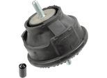 LEMFÖRDER Lagerung, Motor 2284501 für BMW