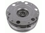 SACHS Schwungrad 2295001904 für Audi