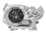 VALEO Wasserpumpe 506099 für RENAULT
