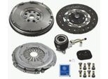 SACHS Kupplungssatz 2290601058