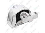 GSP Lagerung, Motor 510053 für VW