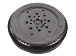 SACHS Schwungrad 2294501254 für Mercedes
