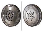 SCHAEFFLER LUK Schwungrad 415049910 für BMW
