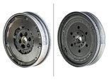 SCHAEFFLER LUK Schwungrad 415039510 für BMW