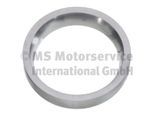 TRW ENGINE COMPONENT Ventilsitzring 9225018