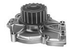 VALEO Wasserpumpe 506325 für Volvo Ford RENAULT