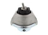 MAPCO Lagerung, Motor 37684 vorne für BMW