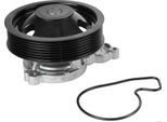 HERTH+BUSS JAKOPARTS Wasserpumpe j1514062 für HONDA