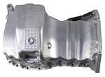 METZGER Ölwanne 7990133 für RENAULT DACIA