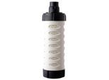 LifeSaver - Bottle Ersatzfilter - Wasserfilter Gr One Size schwarz/weiß