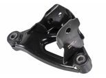 METZGER Lagerung, Motor 8054595 links für Tesla