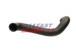 FAST Heizungsschlauch ft61875 für Mercedes