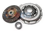 OYODO Kupplungssatz 10s0003oyo für DAEWOO