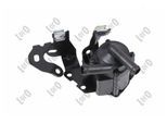 ABAKUS Zusatzwasserpumpe 13801042 für MINI DS Peugeot Citroën/Peugeot