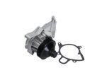 KAMOKA Wasserpumpe t0064 für BMW