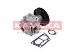 KAMOKA Wasserpumpe t0123 für Fiat