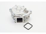 CONTINENTAL CTAM Wasserpumpe wps3242 für BMW