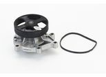 CONTINENTAL CTAM Wasserpumpe wps3210 für MINI TOYOTA