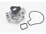 CONTINENTAL CTAM Wasserpumpe wps3289 für MAZDA TOYOTA