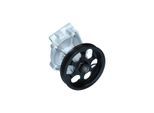 KAMOKA Wasserpumpe t0266 für TOYOTA