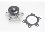 CONTINENTAL CTAM Wasserpumpe wps3309 für TOYOTA