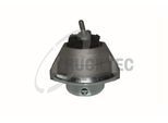 TRUCKTEC AUTOMOTIVE Lagerung, Motor 0822031 links für BMW