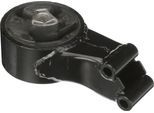GATES Lagerung, Motor etm2060 hinten für Opel CHEVROLET