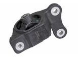 METZGER Lagerung, Motor 8054679 hinten für HONDA