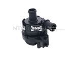 SNR Wasserpumpe wpea013 für VW