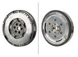 SCHAEFFLER LUK Schwungrad 415069310 für LANCIA