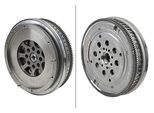 SCHAEFFLER LUK Schwungrad 415071210 für Mercedes