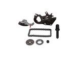 KAMOKA Steuerkettensatz 7001734 für BMW