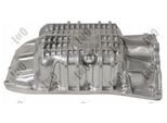 ABAKUS Ölwanne 10000067 für Ford Volvo MAZDA
