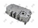 ABAKUS Ölwanne 10000028 für SEAT Audi VAG CUPRA VW