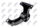 NTY Lagerung, Motor zpsch169 hinten für Chrysler