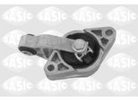 SASIC Lagerung, Motor 2704033 unten für RENAULT