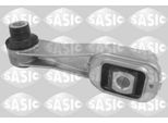SASIC Lagerung, Motor 2704051 oben für NISSAN RENAULT