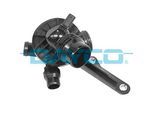 DAYCO Thermostat, Kühlmittel dt1303h für BMW