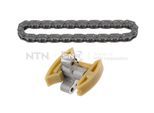 SNR Steuerkettensatz kdc45900 für Ford Peugeot