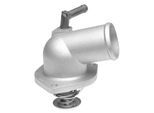 GATES Thermostat, Kühlmittel th20892g1 für Vaughall DAEWOO