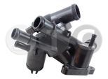 STC Thermostat, Kühlmittel t435855 für VAG