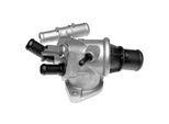 GATES Thermostat, Kühlmittel th30388g1 für Fiat