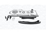 MAGNETI MARELLI Steuerkettensatz 341500000102 für Opel Suzuki Fiat Citroën