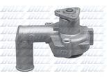 DOLZ Wasserpumpe f105 für Ford