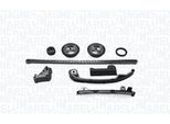 MAGNETI MARELLI Steuerkettensatz 341500000310 für NISSAN