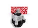 FEBI BILSTEIN Lagerung, Motor 174775 links für BMW