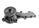 VALEO Wasserpumpe 506705 für NISSAN