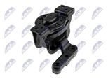 NTY Lagerung, Motor zpspe028 für Peugeot